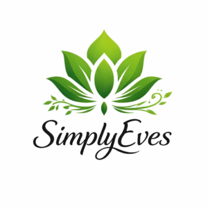 Menopause Relief Herbal Drops